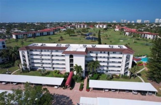 29 High Point Cir E Unit 206, Naples, FL 34103 - photo 13