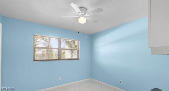 29 High Point Cir E Unit 206, Naples, FL 34103 - photo 18
