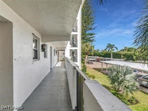 29 High Point Cir E Unit 206, Naples, FL 34103 - photo 14