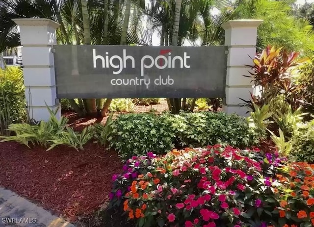 29 High Point Cir E Unit 206, Naples, FL 34103 - photo 21