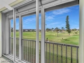 29 High Point Cir E Unit 206, Naples, FL 34103 - photo 1