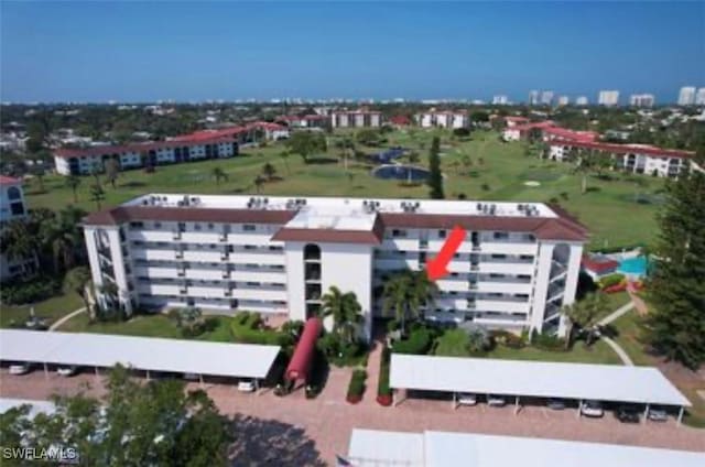 29 High Point Cir E Unit 206, Naples, FL 34103 - photo 12