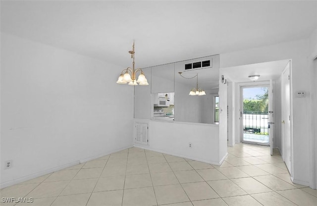 29 High Point Cir E Unit 206, Naples, FL 34103 - photo 16
