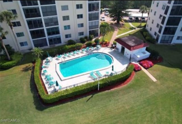 29 High Point Cir E Unit 206, Naples, FL 34103 - photo 19