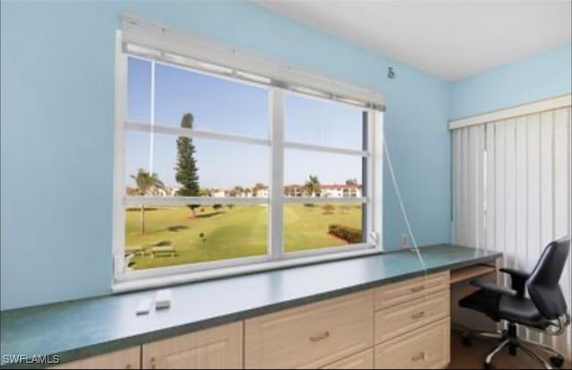 29 High Point Cir E Unit 206, Naples, FL 34103 - photo 22