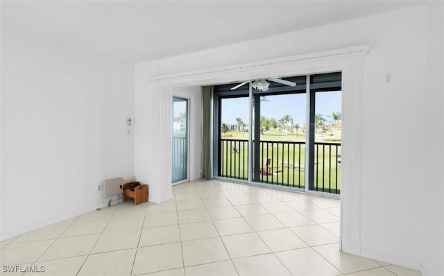 29 High Point Cir E Unit 206, Naples, FL 34103 - photo 7