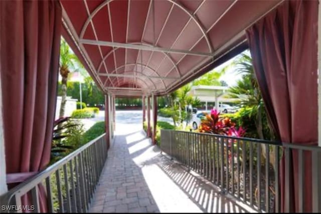 29 High Point Cir E Unit 206, Naples, FL 34103 - photo 11