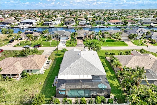 2606 SW 38th St, Cape Coral, FL 33914 - photo 41