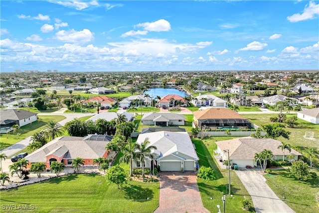 2606 SW 38th St, Cape Coral, FL 33914 - photo 42