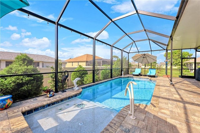 2606 SW 38th St, Cape Coral, FL 33914 - photo 32