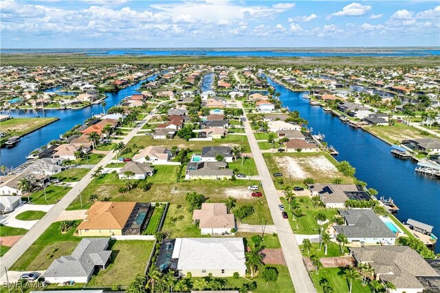 2606 SW 38th St, Cape Coral, FL 33914 - photo 37