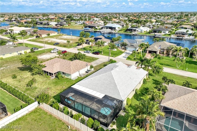 2606 SW 38th St, Cape Coral, FL 33914 - photo 40