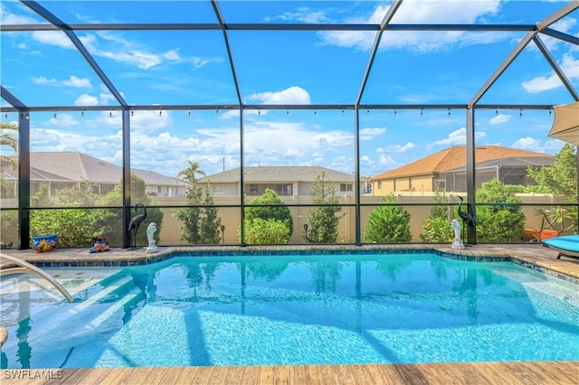 2606 SW 38th St, Cape Coral, FL 33914 - photo 31