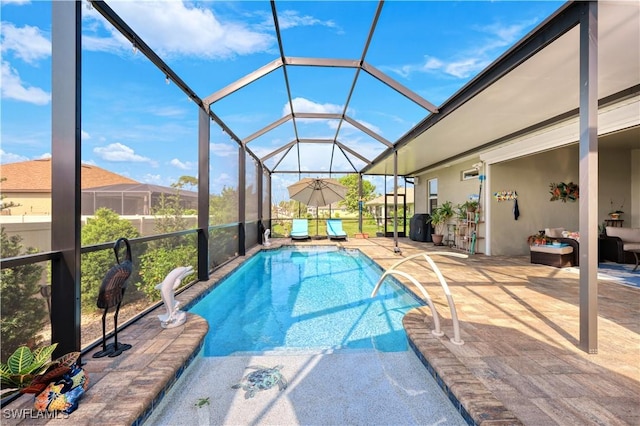 2606 SW 38th St, Cape Coral, FL 33914 - photo 33