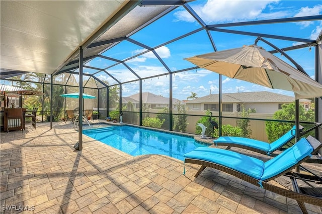 2606 SW 38th St, Cape Coral, FL 33914 - photo 34