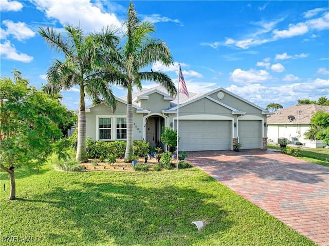 2606 SW 38th St, Cape Coral, FL 33914 - photo 36