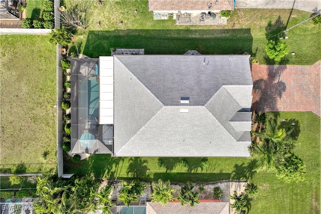 2606 SW 38th St, Cape Coral, FL 33914 - photo 39