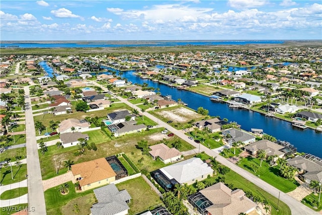 2606 SW 38th St, Cape Coral, FL 33914 - photo 38