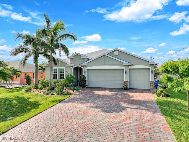 2606 SW 38th St, Cape Coral, FL 33914 - photo 35