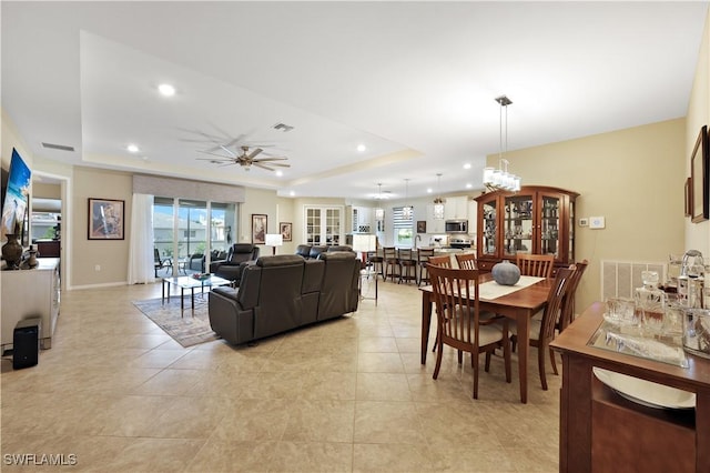 2606 SW 38th St, Cape Coral, FL 33914 - photo 9