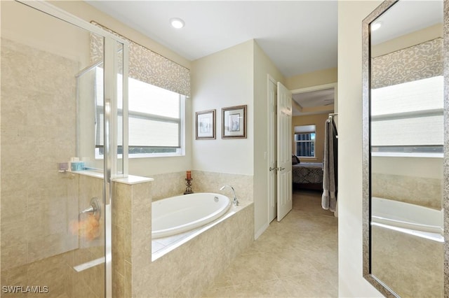 2606 SW 38th St, Cape Coral, FL 33914 - photo 23