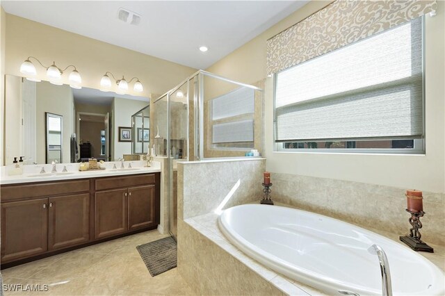 2606 SW 38th St, Cape Coral, FL 33914 - photo 21