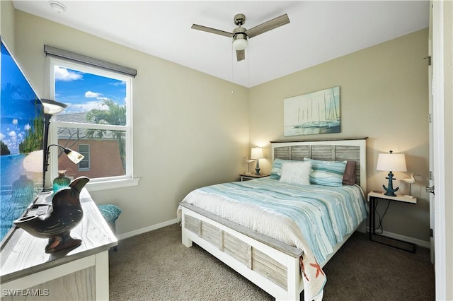 2606 SW 38th St, Cape Coral, FL 33914 - photo 22