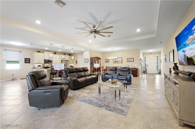 2606 SW 38th St, Cape Coral, FL 33914 - photo 6