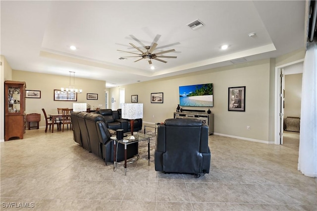 2606 SW 38th St, Cape Coral, FL 33914 - photo 7