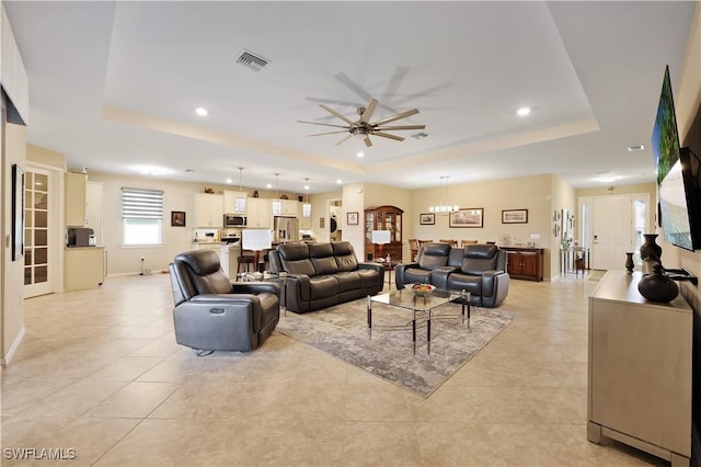 2606 SW 38th St, Cape Coral, FL 33914 - photo 8