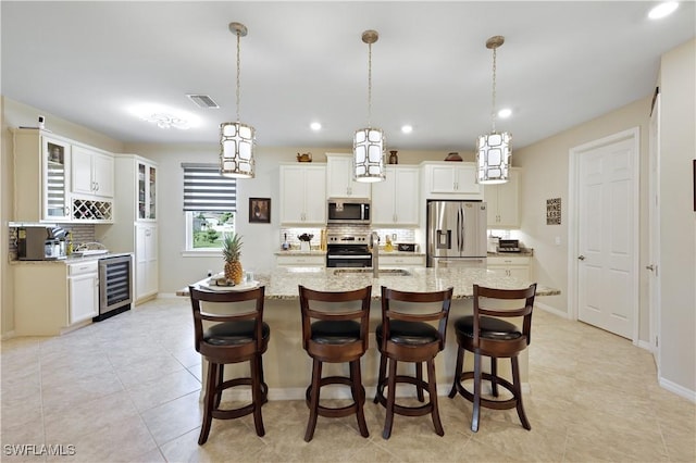 2606 SW 38th St, Cape Coral, FL 33914 - photo 11