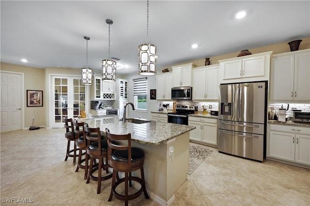 2606 SW 38th St, Cape Coral, FL 33914 - photo 12
