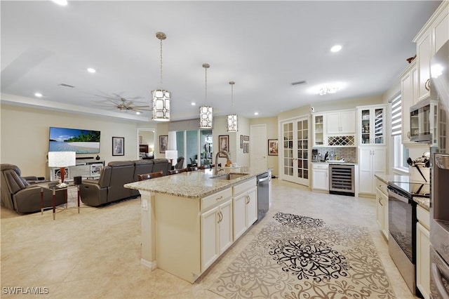 2606 SW 38th St, Cape Coral, FL 33914 - photo 4