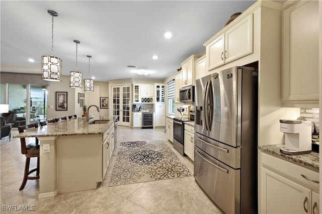 2606 SW 38th St, Cape Coral, FL 33914 - photo 13