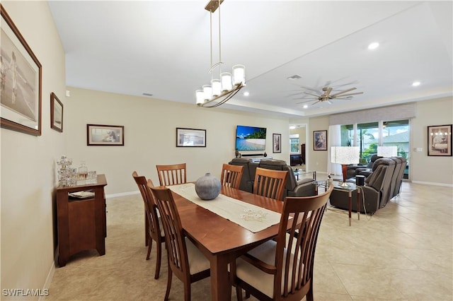 2606 SW 38th St, Cape Coral, FL 33914 - photo 15