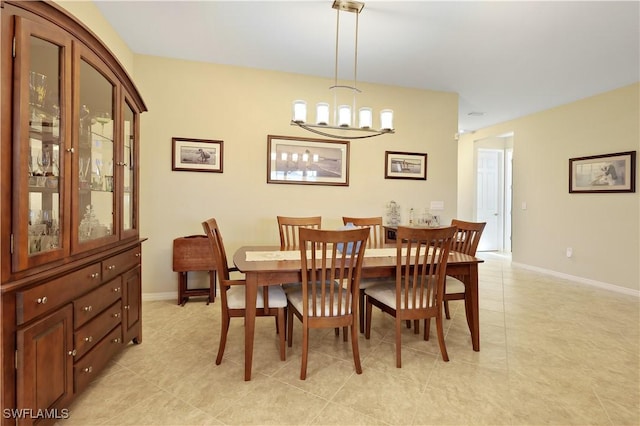 2606 SW 38th St, Cape Coral, FL 33914 - photo 16