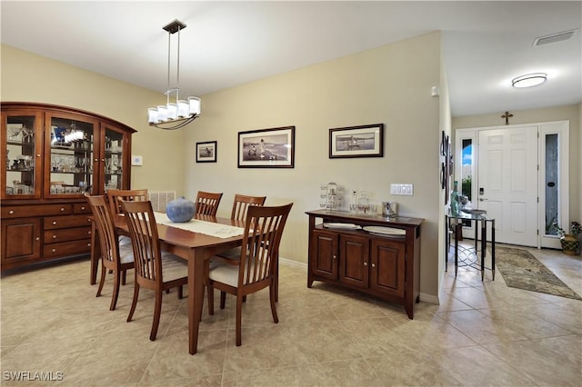 2606 SW 38th St, Cape Coral, FL 33914 - photo 17
