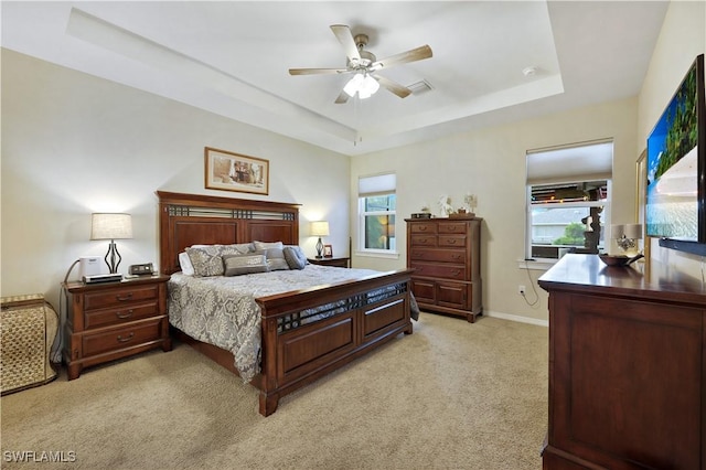 2606 SW 38th St, Cape Coral, FL 33914 - photo 18
