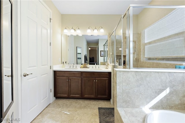 2606 SW 38th St, Cape Coral, FL 33914 - photo 20