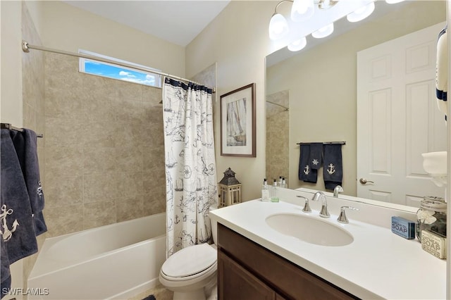 2606 SW 38th St, Cape Coral, FL 33914 - photo 25