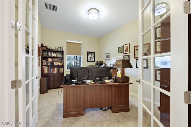 2606 SW 38th St, Cape Coral, FL 33914 - photo 26