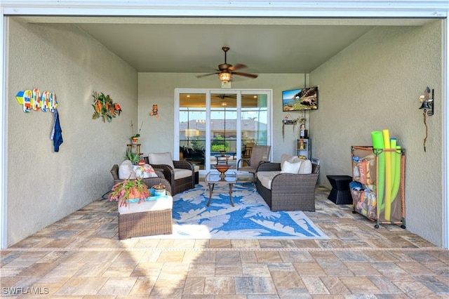 2606 SW 38th St, Cape Coral, FL 33914 - photo 27