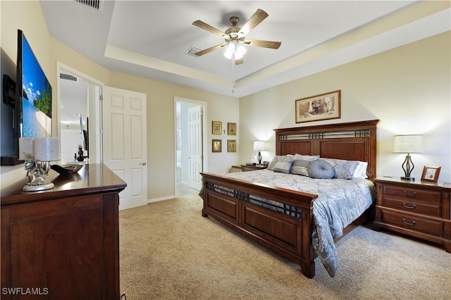 2606 SW 38th St, Cape Coral, FL 33914 - photo 19