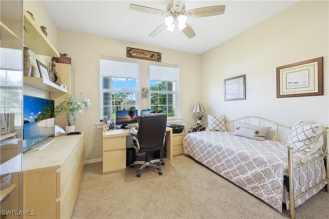 2606 SW 38th St, Cape Coral, FL 33914 - photo 24