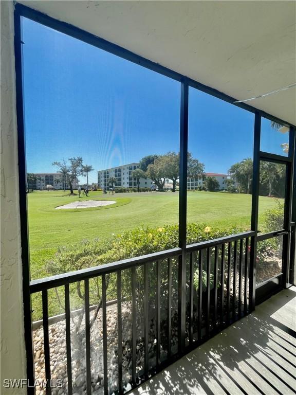 9 High Point Cir N Unit 108, Naples, FL 34103 - photo 18