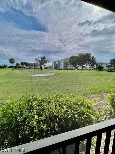9 High Point Cir N Unit 108, Naples, FL 34103 - photo 25