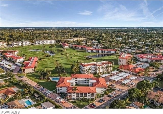 9 High Point Cir N Unit 108, Naples, FL 34103 - photo 20