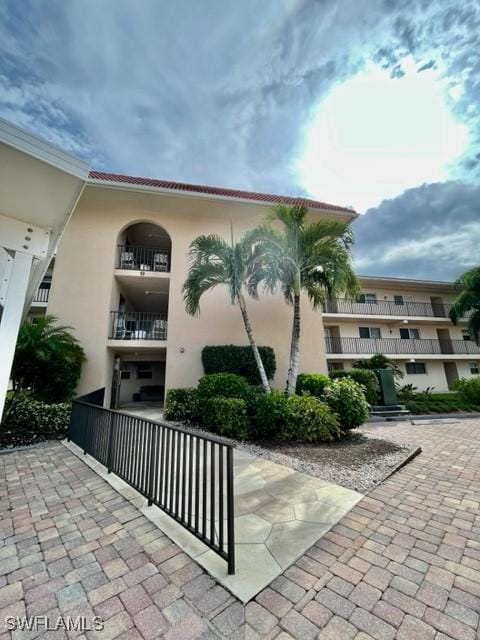9 High Point Cir N Unit 108, Naples, FL 34103 - photo 22