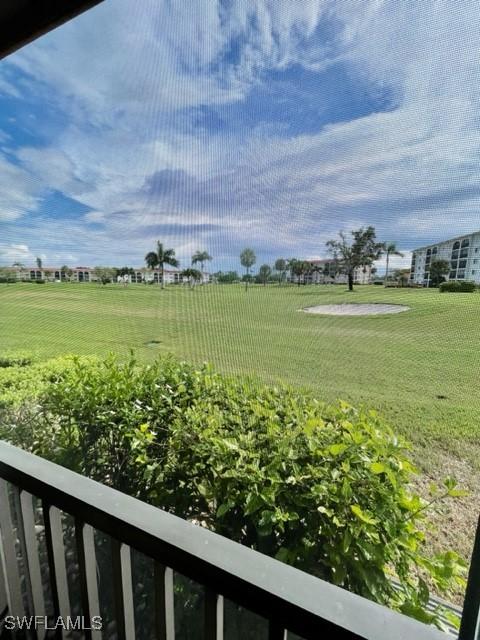 9 High Point Cir N Unit 108, Naples, FL 34103 - photo 24