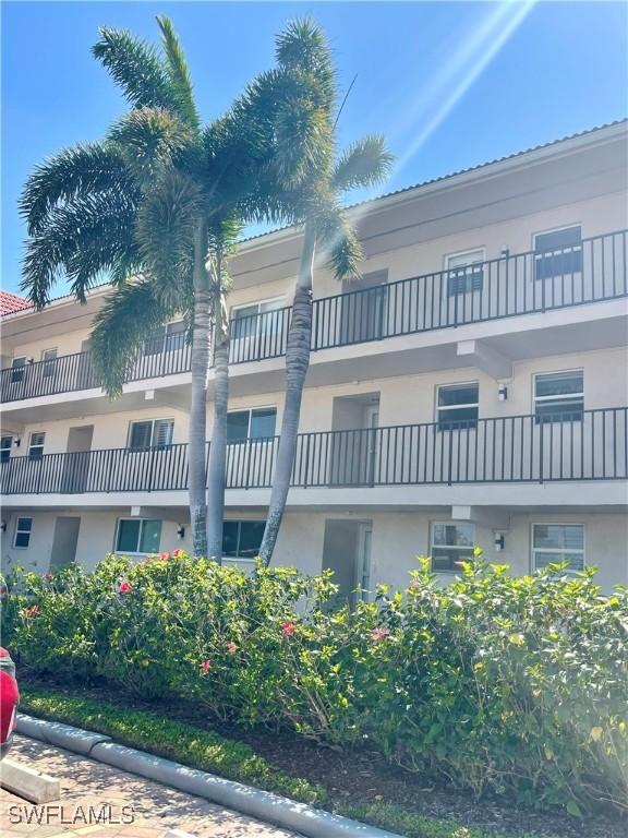 9 High Point Cir N Unit 108, Naples, FL 34103 - photo 23